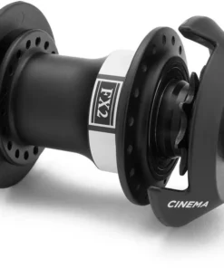 Cinema FX2 Freecoaster Hub 9 Cinema FX2 Freecoaster Hub -Surf Sales cinema fx2 freecoaster hub df 1