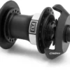 Cinema FX2 Freecoaster Hub 1 Cinema FX2 Freecoaster Hub -Surf Sales cinema fx2 freecoaster hub df