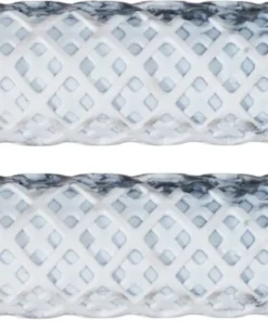 Cinema Interlace Grips -Surf Sales cinema interlace grips 6k