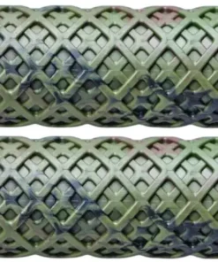 Cinema Interlace Grips -Surf Sales cinema interlace grips c5