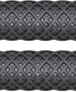 Cinema Interlace Grips -Surf Sales cinema interlace grips ke