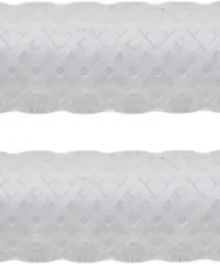 Cinema Interlace Grips