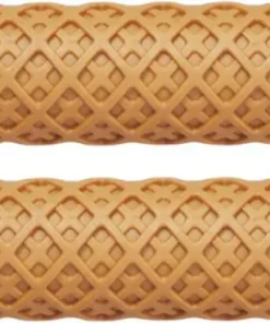 Cinema Interlace Grips -Surf Sales cinema interlace grips lg