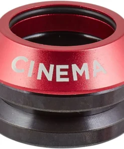 Cinema Lift Kit Headset -Surf Sales cinema lift kit headset 3s