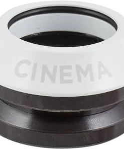 Cinema Lift Kit Headset -Surf Sales cinema lift kit headset hm