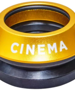 Cinema Lift Kit Headset -Surf Sales cinema lift kit headset lo