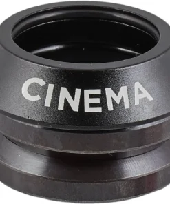 Cinema Lift Kit Headset