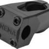 Cinema Projector Front Load BMX Stem