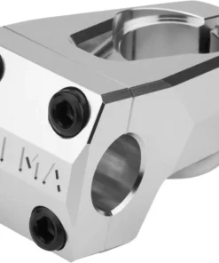 Cinema Projector Front Load BMX Stem 6 Cinema Projector Front Load BMX Stem -Surf Sales cinema projector front load bmx stem 3k