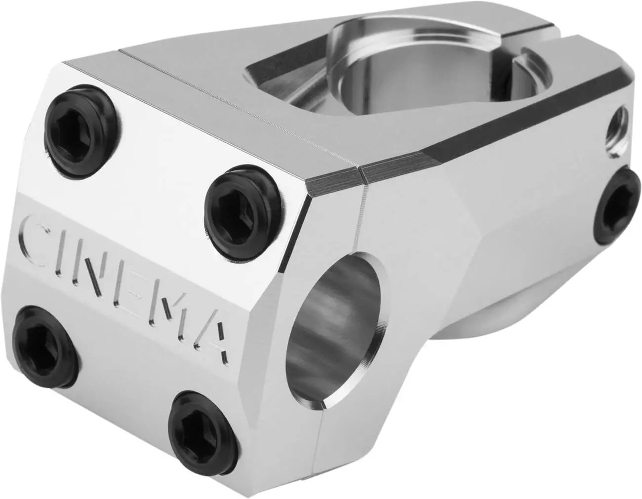 Cinema Projector Front Load BMX Stem 4 Cinema Projector Front Load BMX Stem - Image 2