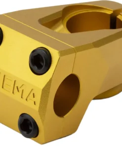 Cinema Projector Front Load BMX Stem 7 Cinema Projector Front Load BMX Stem -Surf Sales cinema projector front load bmx stem ck