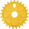 Cinema Rock Sprocket Freestyle BMX Sprocket