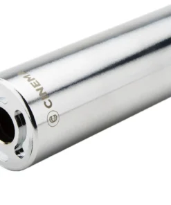 Cinema S45 Freestyle BMX Peg