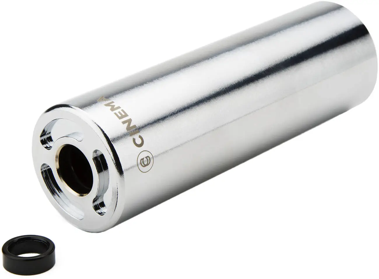 Cinema S45 Freestyle BMX Peg 3 Cinema S45 Freestyle BMX Peg