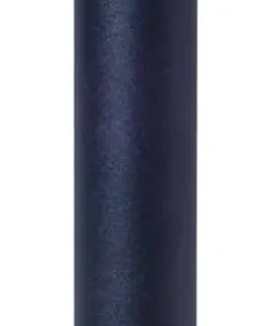 Cinema Stealth/Pivotal Seat Post 11 Cinema Stealth/Pivotal Seat Post -Surf Sales cinema stealth pivotal seat post 8f