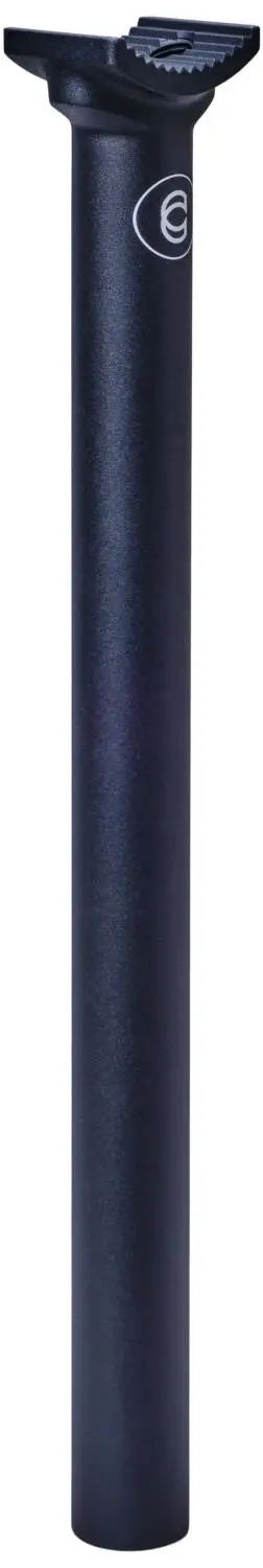 Cinema Stealth/Pivotal Seat Post 6 Cinema Stealth/Pivotal Seat Post - Image 4