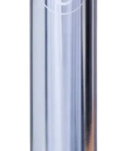 Cinema Stealth/Pivotal Seat Post 10 Cinema Stealth/Pivotal Seat Post -Surf Sales cinema stealth pivotal seat post mf