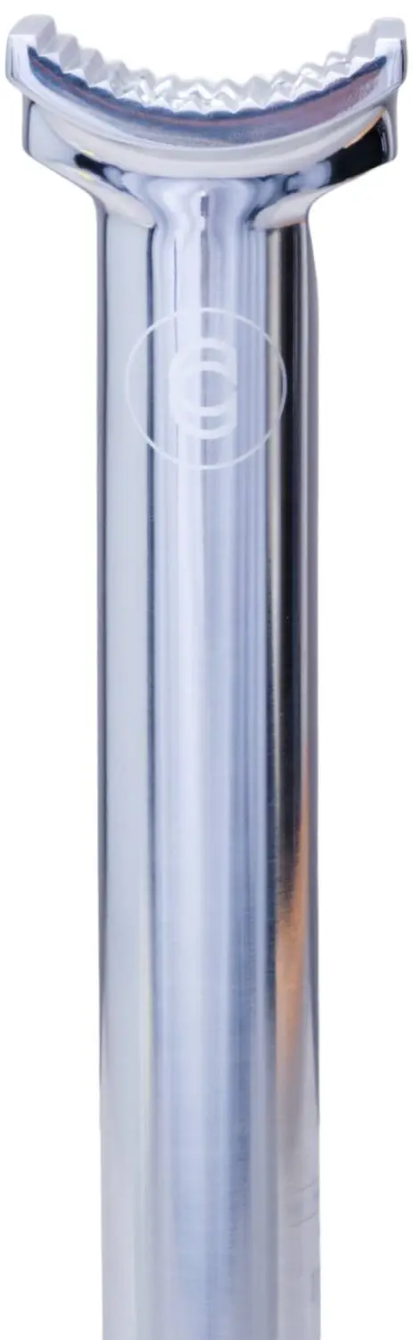 Cinema Stealth/Pivotal Seat Post 5 Cinema Stealth/Pivotal Seat Post - Image 3