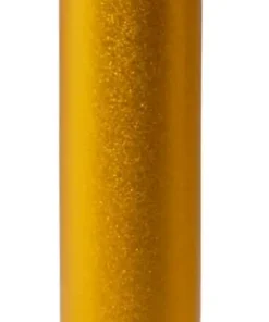 Cinema Stealth/Pivotal Seat Post 12 Cinema Stealth/Pivotal Seat Post -Surf Sales cinema stealth pivotal seat post o9