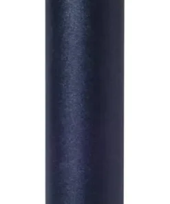 Cinema Stealth/Pivotal Seat Post