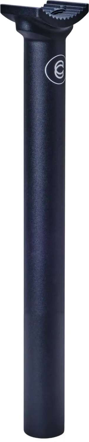 Cinema Stealth/Pivotal Seat Post 3 Cinema Stealth/Pivotal Seat Post