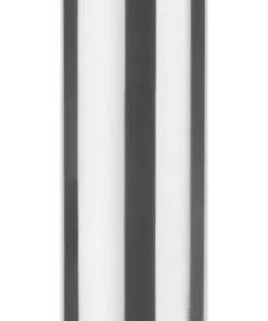 Cinema Stealth/Pivotal Seat Post 13 Cinema Stealth/Pivotal Seat Post -Surf Sales cinema stealth pivotal seat post r8