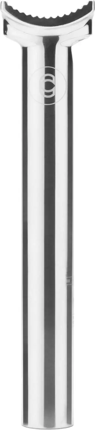 Cinema Stealth/Pivotal Seat Post 8 Cinema Stealth/Pivotal Seat Post - Image 6