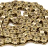 Cinema Sync BMX Chain -Surf Sales cinema sync bmx chain cj