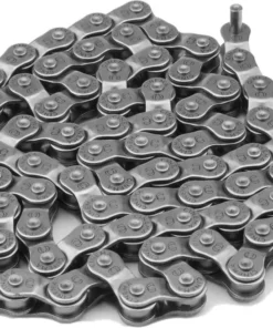 Cinema Sync BMX Chain -Surf Sales cinema sync bmx chain i