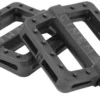 Cinema Tilt BMX Pedals 2 Cinema Tilt BMX Pedals -Surf Sales cinema tilt bmx pedals 3y
