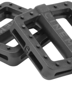 Cinema Tilt BMX Pedals