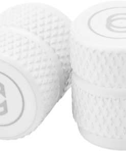 Cinema Valve Caps -Surf Sales cinema valve caps a0