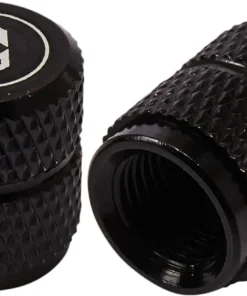 Cinema Valve Caps -Surf Sales cinema valve caps g0