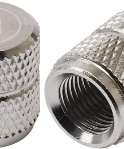 Cinema Valve Caps -Surf Sales cinema valve caps s2