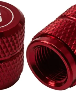 Cinema Valve Caps -Surf Sales cinema valve caps su