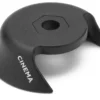 Cinema VF Universal Front BMX Hub Guard