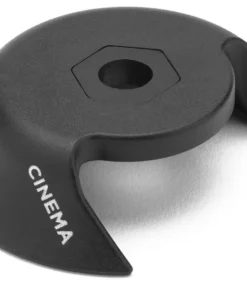 Cinema VF Universal Front BMX Hub Guard