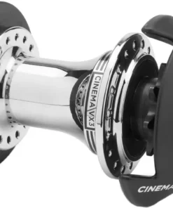 Cinema VX3 SDS Cassette Hub -Surf Sales cinema vx3 sds cassette hub pq