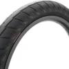 Cinema Williams 20" BMX Tire -Surf Sales cinema williams 20 bmx tire 1