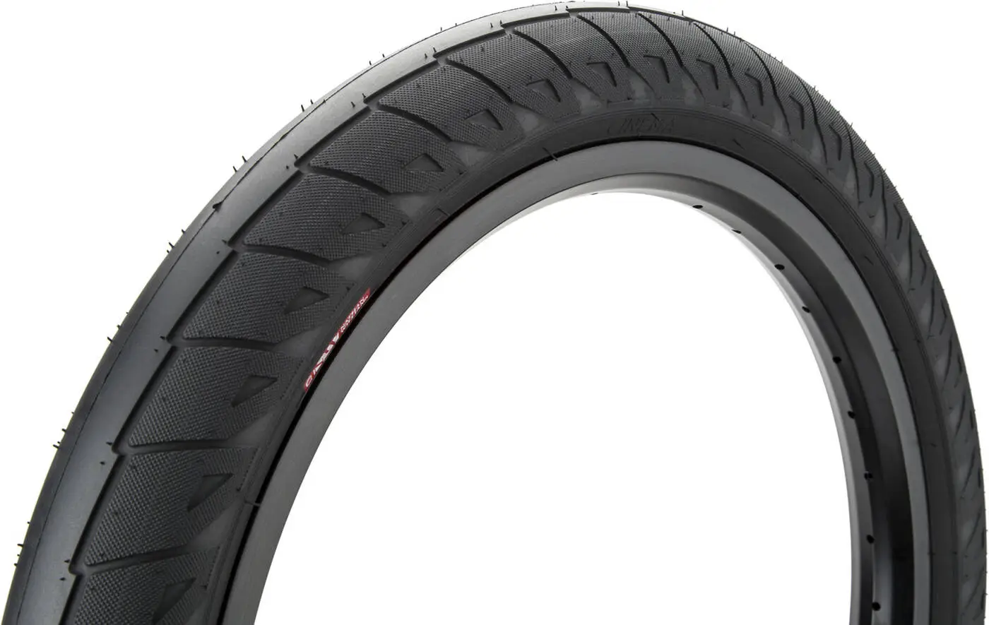 Cinema Williams 20" BMX Tire 3 Cinema Williams 20" BMX Tire