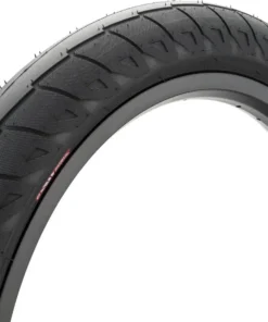 Cinema Williams 20" BMX Tire