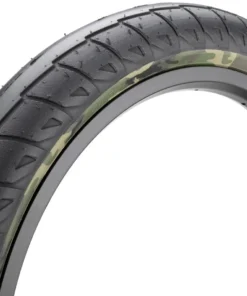 Cinema Williams 20" BMX Tire -Surf Sales cinema williams 20 bmx tire 8u