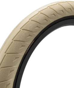 Cinema Williams 20" BMX Tire 6 Cinema Williams 20" BMX Tire -Surf Sales cinema williams 20 bmx tire nw 1
