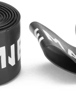 Cinema XL BMX Rim Strips