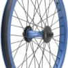 Cinema ZX 333 20" BMX Front Wheel