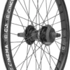 Cinema ZX 333 20" Freecoaster BMX Rear Wheel