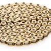 Eclat 4-Stroke BMX Chain -Surf Sales clat 4 stroke bmx chain ed