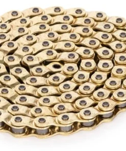 Eclat 4-Stroke BMX Chain