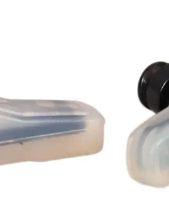 Eclat Force Female BMX BMX Brake Pads -Surf Sales clat force female bmx bmx brake pads h4