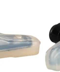 Eclat Force Female BMX BMX Brake Pads